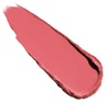 lisa eldridge ROUGE EXPERIENCE REFILLABLE LIPSTICK 178 LISA