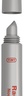 Dr. Emi Arpa Skin SPF 50 Nourishing Lip Tint Radiant Ruby