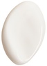 Fig.1 Beauty Ceramide Moisturizer 50 ml