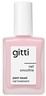 gitti Nail Smoothie