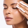 Clé de Peau Beauté EYE & LIP MAKE REMOVER