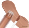 PIXI LiquidGlow Pretty
