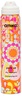 amika Perk Up Talc-Free Dry Shampoo 97ml
