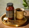 Ancient + Brave True Collagen 200 g
