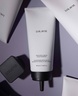 LOLAVIE Exfoliate + Detox Shampoo