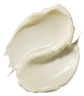 REOME Biogenic Melting Cream