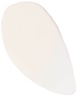 Perricone MD High Potency Hyaluronic Intensive Hydrating Mask