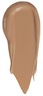 Hourglass Ambient Soft Glow Foundation 1,5 - VERY FAIR WITH COOL UNDERTONES