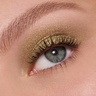 lisa eldridge LIQUID LUREX EYESHADOW DAPHNE