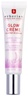 Erborian Glow Creme