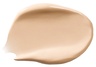Hourglass Vanish Airbrush Concealer Willow 2.3