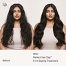 Living Proof PhD 5-in-1 Styling Treatment 118 ml