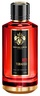 MANCERA PARIS Red Tobacco 120ml