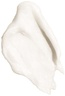 Oribe Gold Lust Transformative Masque 150 ml