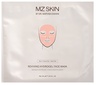 MZ Skin BIO-PLACENTA PEPTIDE REVIVING HYDROGEL FACE MASK 1 Stück