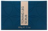 Margaret Dabbs London Toning Leg Scrub
