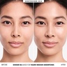 bareMinerals Complexion Rescue Luminous Skin Tint Stick Ginger 06