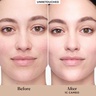 LAURA MERCIER Tinted Moisturizer Natural Dewy SPF 30 1C Cameo