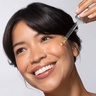 Murad Cellular Hydration Repair Oil Drops?