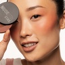 Nudestix STAX Color Blush Balm Sunkissed