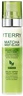 By Terry Matcha Mist Elixir
