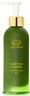 Tata Harper Clarifying Cleanser 125 ml