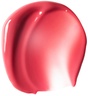 Ilia Overglaze Hydrating Lip Gloss Porcelain