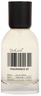 DedCool Fragrance 02 50ml