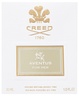 Creed Aventus for Her 75 ml