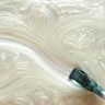 Manucurist Green Nail Lacquer - FAIRY