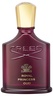 Creed Royal Princess Oud