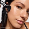 MILK Hydro Grip Gel Tint Shade 7