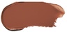 RMS Beauty Cashmere Matte Eyelights Canyon Clay