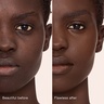 CHARLOTTE TILBURY Airbrush Flawless Blur Concealer 16 DEEP