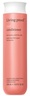 Living Proof Curl Conditioner 236 ml