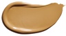 RMS Beauty Revitalize Hydra Concealer ON01