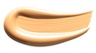 Kevyn Aucoin The Etherealist Skin Illuminating Foundation Light EF 03