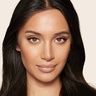 CHARLOTTE TILBURY BEAUTIFUL SKIN RADIANT CONCEALER 9.5