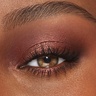 CHARLOTTE TILBURY EXAGGER-EYES EASY EYESHADOW STICKS BRONZED GARNET