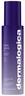 Dermalogica Phyto Nature E2