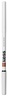 Kess Berlin Soft Shape Lip Liner Neutral Brown