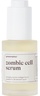Prescription® Skincare Zombie Cell serum
