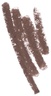 Miild Soft Satin Eyeliner 01 Black Vivid