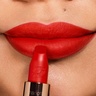 CHARLOTTE TILBURY HOT LIPS TELL LAURA