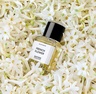 MATIERE PREMIERE French Flower 100ml