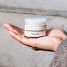 Susanne Kaufmann Bestsellers Discovery Collection