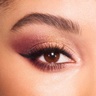 CHARLOTTE TILBURY LUXURY PALETTE BELLA SOFIA