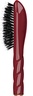 La Bonne Brosse N.02 The Essential Do It All Brush Blue