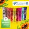 Dr.PAWPAW Original Balm 25 ml