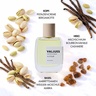 VALJUES FOUR 50 ml